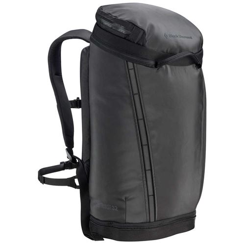 Black Diamond Creek Transit 32l
