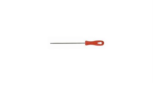 Connex COX965935 3.5 Lime pour scie à chaîne 150mm