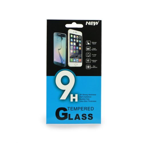 VERRE TREMPE Tempered Glass - Nokia 6