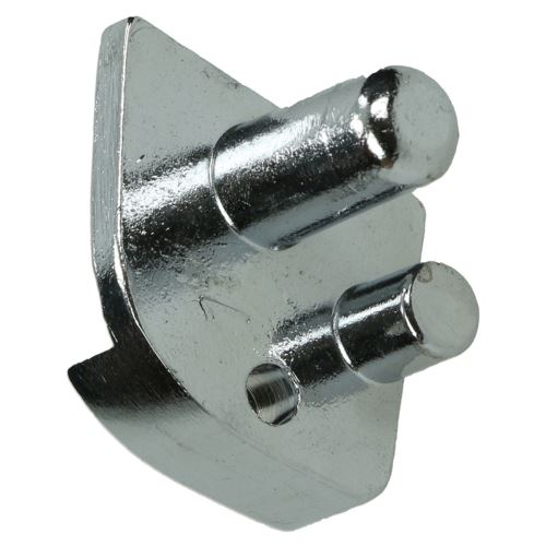 Hotpoint Charnière (Du Couvercle Congélateur) Réfrigérateur, Congélateur C00113905, C00259841 Ariston Hotpoint, Scholtes - 305275