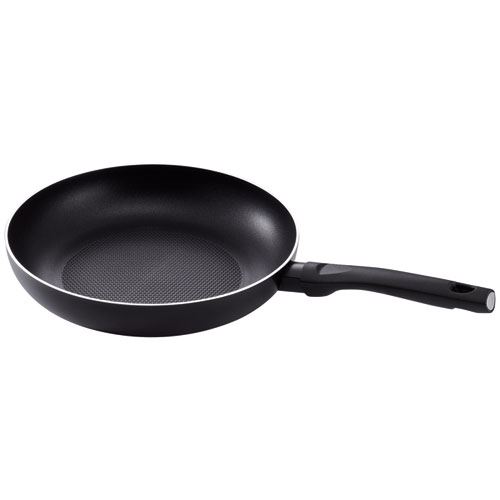 Poele salsa 26cm beka france 13857264