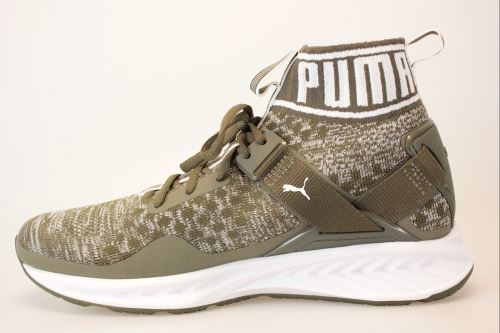 puma ignite prix maroc