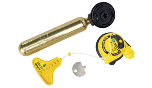 Sangle sous cutale