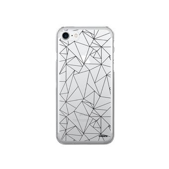 coque iphone 8 original rigide coque iphone 8 original rigide