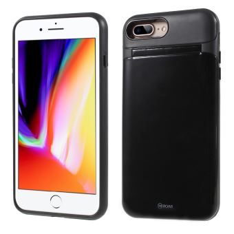 coque avec bequille iphone 8 plus coque avec bequille iphone 8 plus