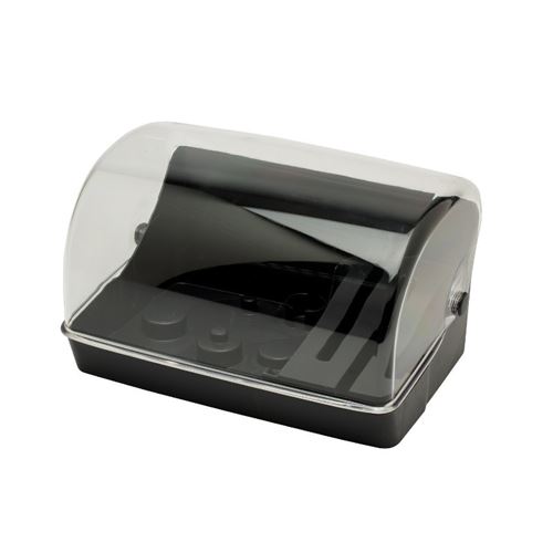 Boite Range Accessoires pour Robot Compact 3150 3200 Magimix 17374