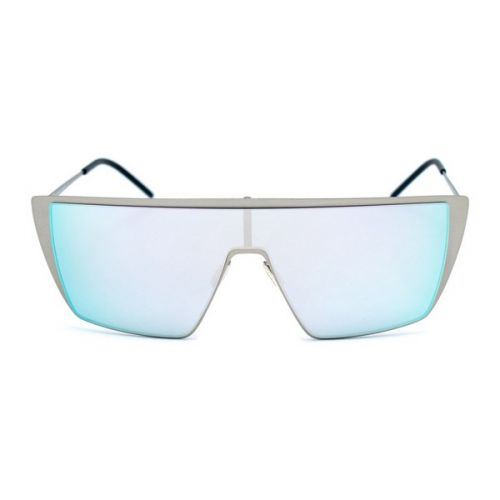 Lunettes de soleil Femme Italia Independent 0215-075-075 (ø 64 mm)