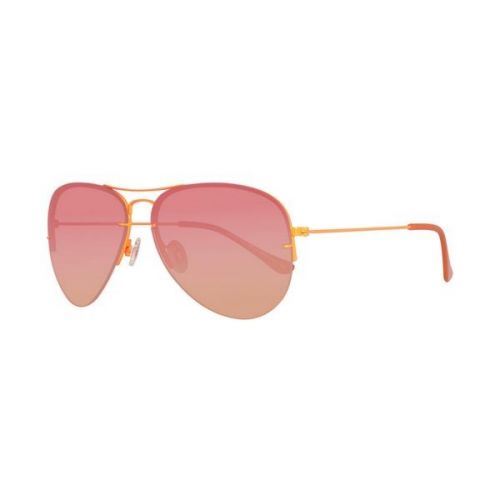 Benetton Gafas de Sol BE922S06 Unisex 60mm 1ud