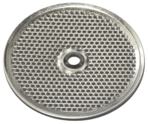 Crepine pour Pieces Preparation Des Boissons Petit Electromenager Moulinex - Ms-0068360
