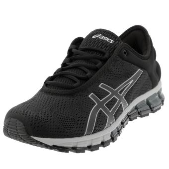 asics 42.5 asics 42.5