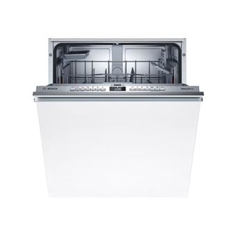 Lave-vaisselle encastrable - Entre 50 et 55 cm Intégrable