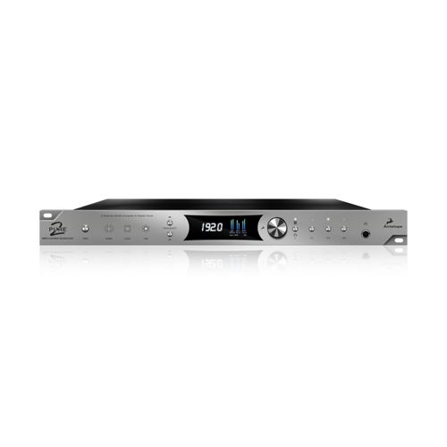 Antelope Audio Pure2 convertisseur AN/NA