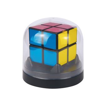 Grand cube simple