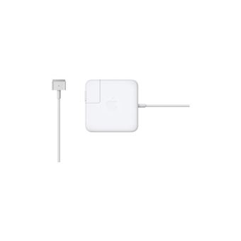 Chargeur et câble d'alimentation PC New pow Chargeur Macbook 85W T Type  Câble de Charge Macbook Pro Adaptateur secteur Compatible avec  MacBookPro11,3 MacBookPro11,3