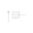 Apple MagSafe 2 - netspanningsadapter - 85 Watt_1