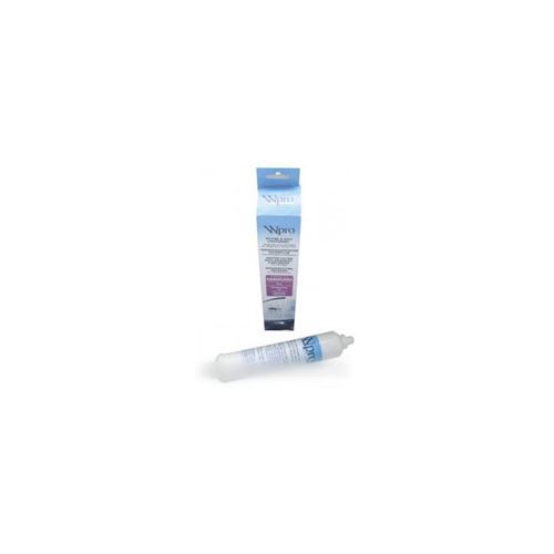 Filtre A Eau pour Refrigerateur Americain LG