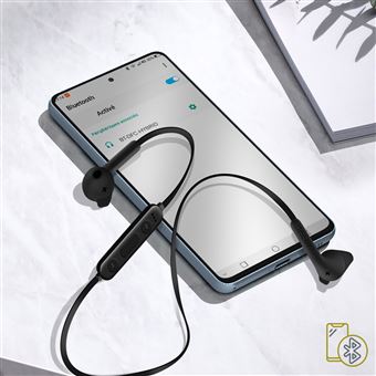 Defunc bt sales earbud basic