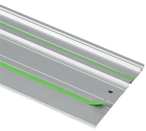 Bandes Glissantes Fs-Gb 10 Mètres Festool - 491741