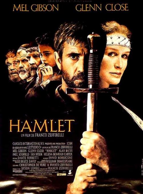 Acheter Hamlet AFFICHE CINEMA ORIGINALE État correct - 22,99 € Hamlet AFFICHE CINEMA ORIGINALE État correct - N/A reconditionné disponible sur Fnac