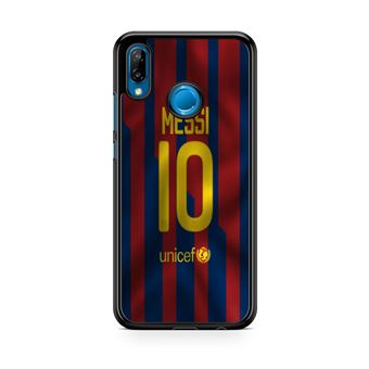 coque galaxy s7 disney coque galaxy s7 disney