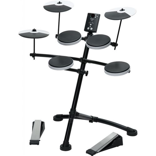 Roland TD-1K - batterie électronique