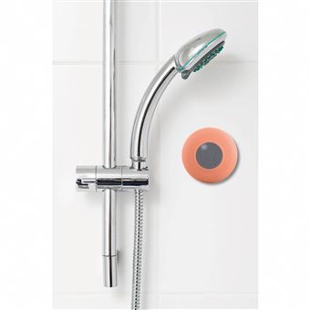 HP étanche compatible Bluetooth® - TEC574C Clipsonic Technology TEC574C - 1