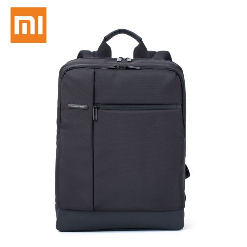 Sac à dos Xiaomi Mi Nior