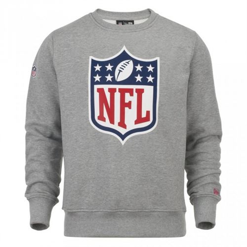 Sweat Logo NFL Era Team logo Crew Neck taille XXL