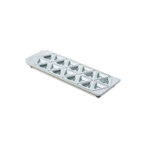 MOULE POUR TORTELLINIS - RAVIOLAMP - 18 -