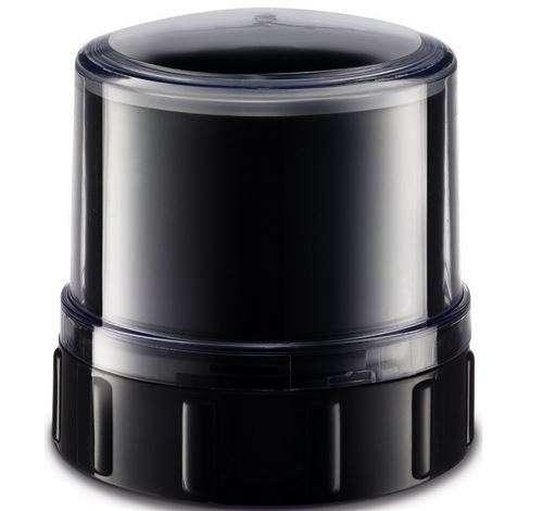 Mini Hachoir Moulinex Masterchef Gourmet XF635BB1