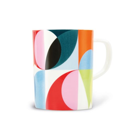 Mug Solena