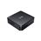 ASUS Chromebox 3 N013U - Mini-PC - 1 x Core i5 8250U - RAM 8 GB - SSD 64 GB - UHD Graphics 620 - GigE - WLAN: Bluetooth 4.0, 802.11a/b/g/n/ac - Chrome OS - monitor: geen_0