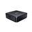 ASUS Chromebox 3 N013U - Mini-PC - 1 x Core i5 8250U - RAM 8 GB - SSD 64 GB - UHD Graphics 620 - GigE - WLAN: Bluetooth 4.0, 802.11a/b/g/n/ac - Chrome OS - monitor: geen_1