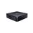 ASUS Chromebox 3 N013U - Mini-PC - 1 x Core i5 8250U - RAM 8 GB - SSD 64 GB - UHD Graphics 620 - GigE - WLAN: Bluetooth 4.0, 802.11a/b/g/n/ac - Chrome OS - monitor: geen_2