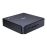 ASUS Chromebox 3 N013U - Mini-PC - 1 x Core i5 8250U - RAM 8 GB - SSD 64 GB - UHD Graphics 620 - GigE - WLAN: Bluetooth 4.0, 802.11a/b/g/n/ac - Chrome OS - monitor: geen_4