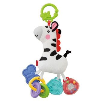 Zebre Hochet Amis De La Jungle Peluche D Activites Bebe Jouet Fisher Price Hochet Achat Prix Fnac Zebre Hochet Amis De La Jungle Peluche D Activites Bebe Jouet Fisher Price Hochet Achat Prix Fnac