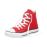Rouge,Cerise 