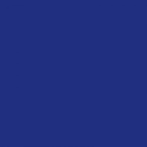 Cahier - A4 (21x29,7cm) - Petits carreaux - 120 pages - couverture en  carton bleu ciel - à spirale - Miquelrius - Cahier Grand Format - Achat &  prix