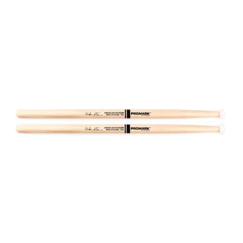 Pro-Mark TS7 - Maillet Tenor American Hickory Mike Stevens