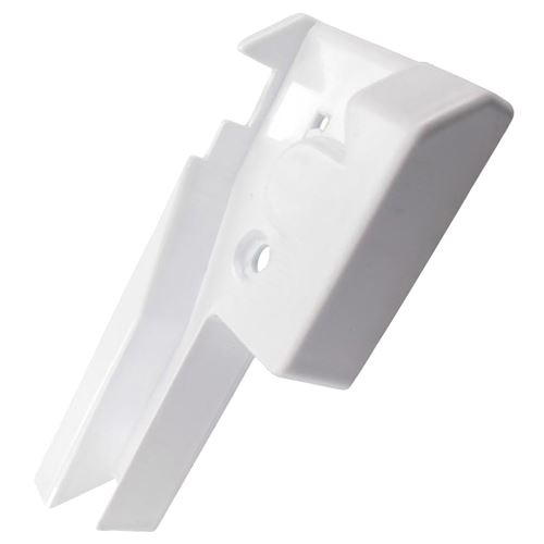 Guide Rail Droit (295487-4026) Réfrigérateur, Congélateur 4975Jq2006A LG - 295487_3662894552019
