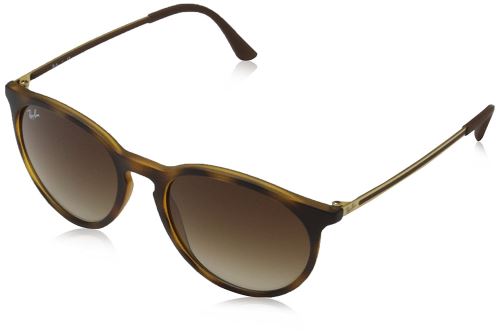 Ray-Ban Sonnenbrille (RB 4274)