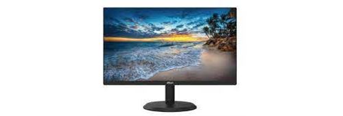Dahua Technology Noir Lm22-H200 54,5 Cm (21.4 ) 1920 X 1080 Pixels Full Hd Led - Neuf - Image 3