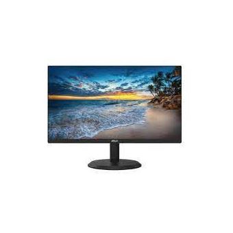 Moniteur DAHUA LM22-H200 - 1