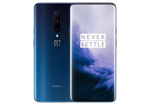 OnePlus 7 Pro