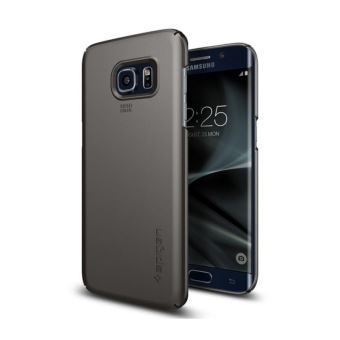 coque samsung galaxy s7 edge spigen coque samsung galaxy s7 edge spigen