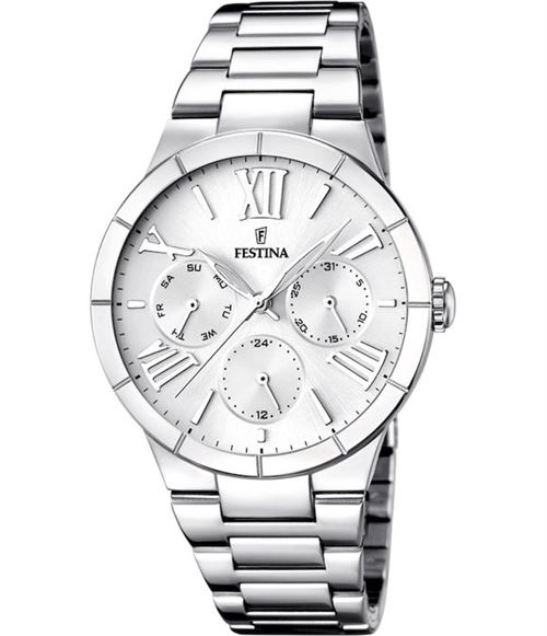 Festina Femme watch F16716-1
