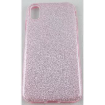 Coque Iphone Xs Max Rose A Paillettes Etui Pour Telephone Mobile Achat Prix Fnac L'iphone xs et xs max, l'iphone xr et même les récents iphone 11, 11 pro et 11 pro max se sont alignés sans surprises sur l'écran sans bords, les matériaux plus « nobles » et la technologie face id. fnac