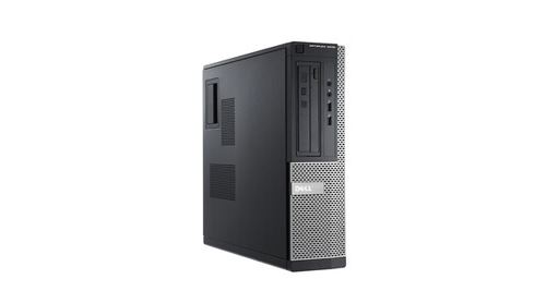 3010 dt- i3 - 4go - 250 go hdd - windows 10