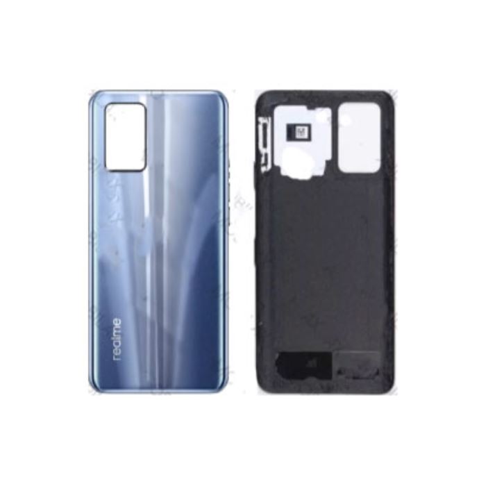 Cache Batterie Arrière Original Realme GT Master Edition - Luna White - Neuf