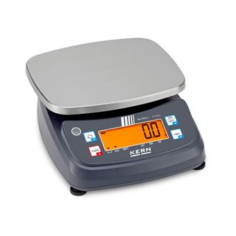 Balance de Table FPB avec Protection IP   Kern - 1